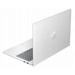 HP ProBook 460 G11 - AD1J5ET - Afbeelding 4
