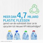 HP HP 304XL originele zwarte inktcartridge - Afbeelding 11