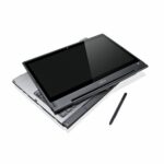 Fujitsu T936 TOUCH - Afbeelding 3