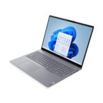 Lenovo ThinkBook 16 G8 IAL - Afbeelding 3