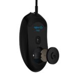 Logitech G403 Hero Gaming Mouse - Afbeelding 22