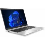HP EliteBook 855 G8 - Afbeelding 6