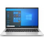 HP EliteBook 845 G7