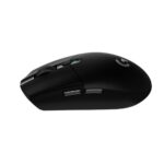 Logitech G305 Zwart - Afbeelding 5