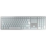 Cherry KW 9100 Slim for Mac (Qwerty US) - RETURNED PRODUCT