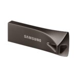 Samsung Bar Plus 64GB Titanium - Afbeelding 5