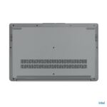 Lenovo IdeaPad 1 15IRU7 - Afbeelding 2