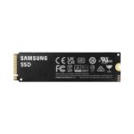 Samsung 990 PRO 1TB - Afbeelding 3