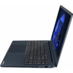 Toshiba Dynabook Satelite Pro C50-J - Afbeelding 5