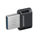 Samsung FIT Plus 512GB Zwart - Afbeelding 5