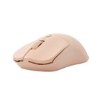 SBOX WM-852P Mouse Wireless Pink - Afbeelding 6
