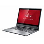 Fujitsu T936 TOUCH - Afbeelding 2