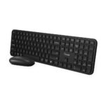 QWare Eastbourne - Afbeelding 6