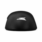 Baracuda ORCA Black - Afbeelding 2