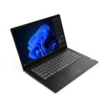 Lenovo Lenovo V14 G5 14.0Inch F-HD i5-13420H16GB DDR5 512GB W11P - Afbeelding 9