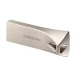 Samsung Bar Plus 64GB Zilver - Afbeelding 4