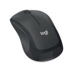 Logitech MK540 Advanced (Qwerty NL) - Afbeelding 3