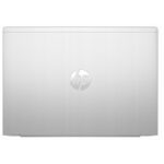 HP ProBook 460 G11 - AD1J5ET - Afbeelding 3