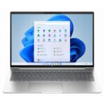 HP ProBook 460 G11 - AD1J5ET