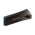 Samsung Bar Plus 64GB Titanium