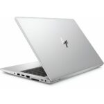 HP EliteBook 745 G6 - HP745G6 - Afbeelding 2
