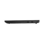 Lenovo Lenovo V14 G5 14.0Inch F-HD i5-13420H16GB DDR5 512GB W11P - Afbeelding 2