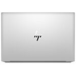 HP EliteBook 845 G8 - Afbeelding 2