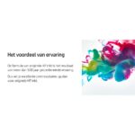 HP HP 304XL originele zwarte inktcartridge - Afbeelding 10