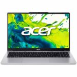 Acer Aspire Lite 15-72P-595Y