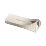 Samsung Bar Plus 512GB Zilver - Afbeelding 2