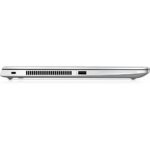 HP EliteBook 745 G6 - HP745G6 - Afbeelding 4
