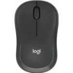 Logitech M240 for Business - Afbeelding 2