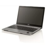 Fujitsu S937 - Afbeelding 2