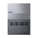 Lenovo ThinkBook 16 G8 IAL - Afbeelding 11