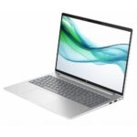 HP ProBook 460 G11 - AD1J5ET - Afbeelding 6