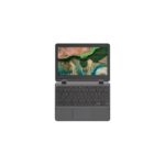 Lenovo 300e Chromebook 2nd Gen - Afbeelding 2