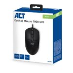 ACT AC5005 Ambidextrous - Afbeelding 4