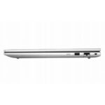 HP ProBook 460 G11 - AD1J5ET - Afbeelding 7