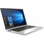 HP EliteBook 830 G7 - HP830G7 - Afbeelding 7