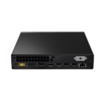 Lenovo ThinkCentre neo 50q Gen 4 - Afbeelding 2
