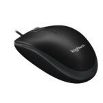 Logitech B100 Zwart - Afbeelding 9
