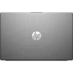 HP 250R G10 B3AF9AT - Afbeelding 2