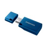 Samsung USB Flash Drive Type-C 128GB Blauw - Afbeelding 8
