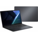 Asus ExpertBook BM1503CDA-S7171 - Afbeelding 4
