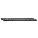HP 125 keyboard Qwertz DE - Afbeelding 3