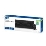 ACT Combo AC5725 - Afbeelding 2