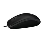 Logitech B100 Zwart - Afbeelding 8