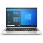 HP EliteBook 835 G8