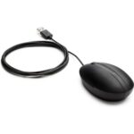 HP HP Desktop 320M muis met kabel - Afbeelding 2