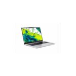 Acer Aspire Lite AL15-44-R01T - Afbeelding 2